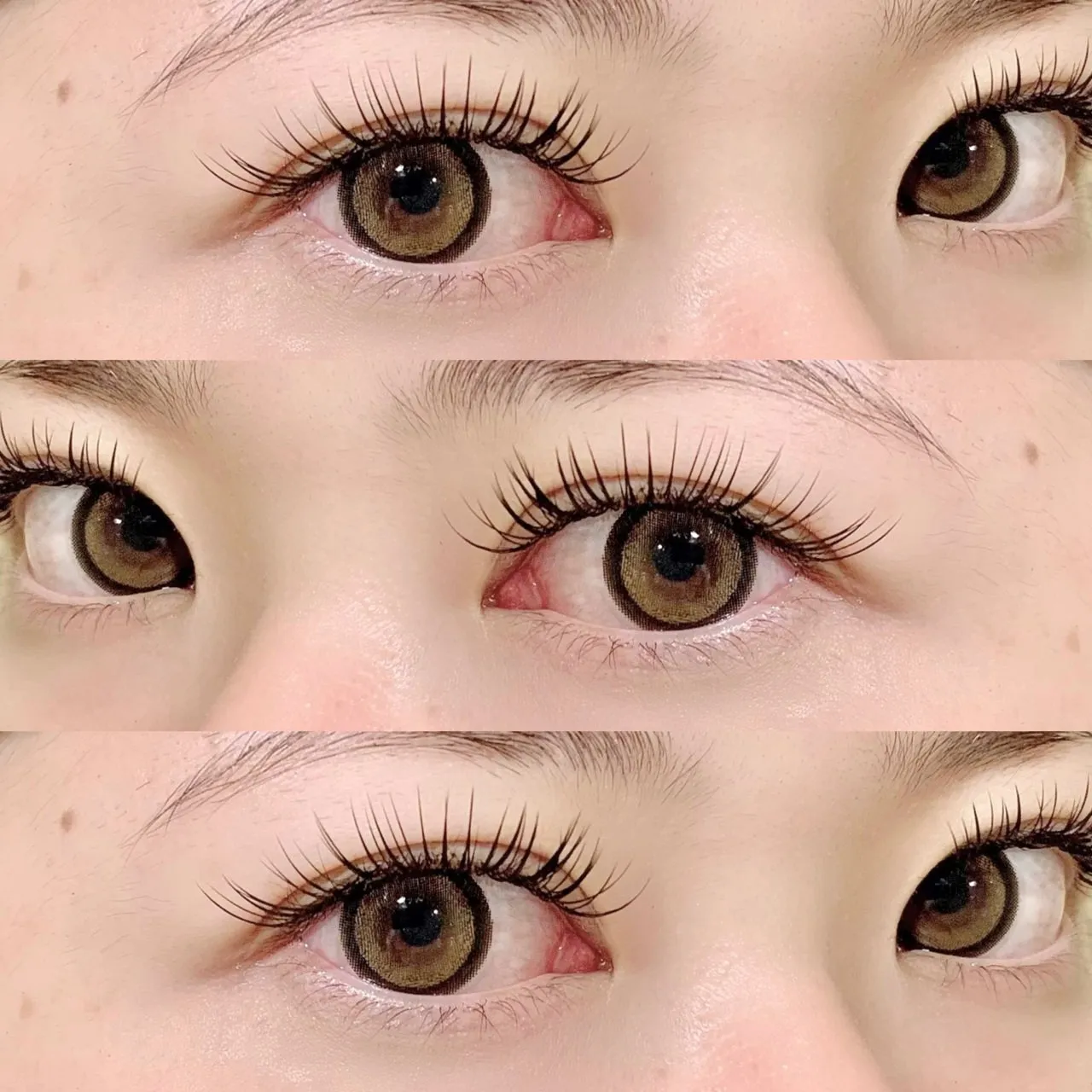 フラットマットラッシュ